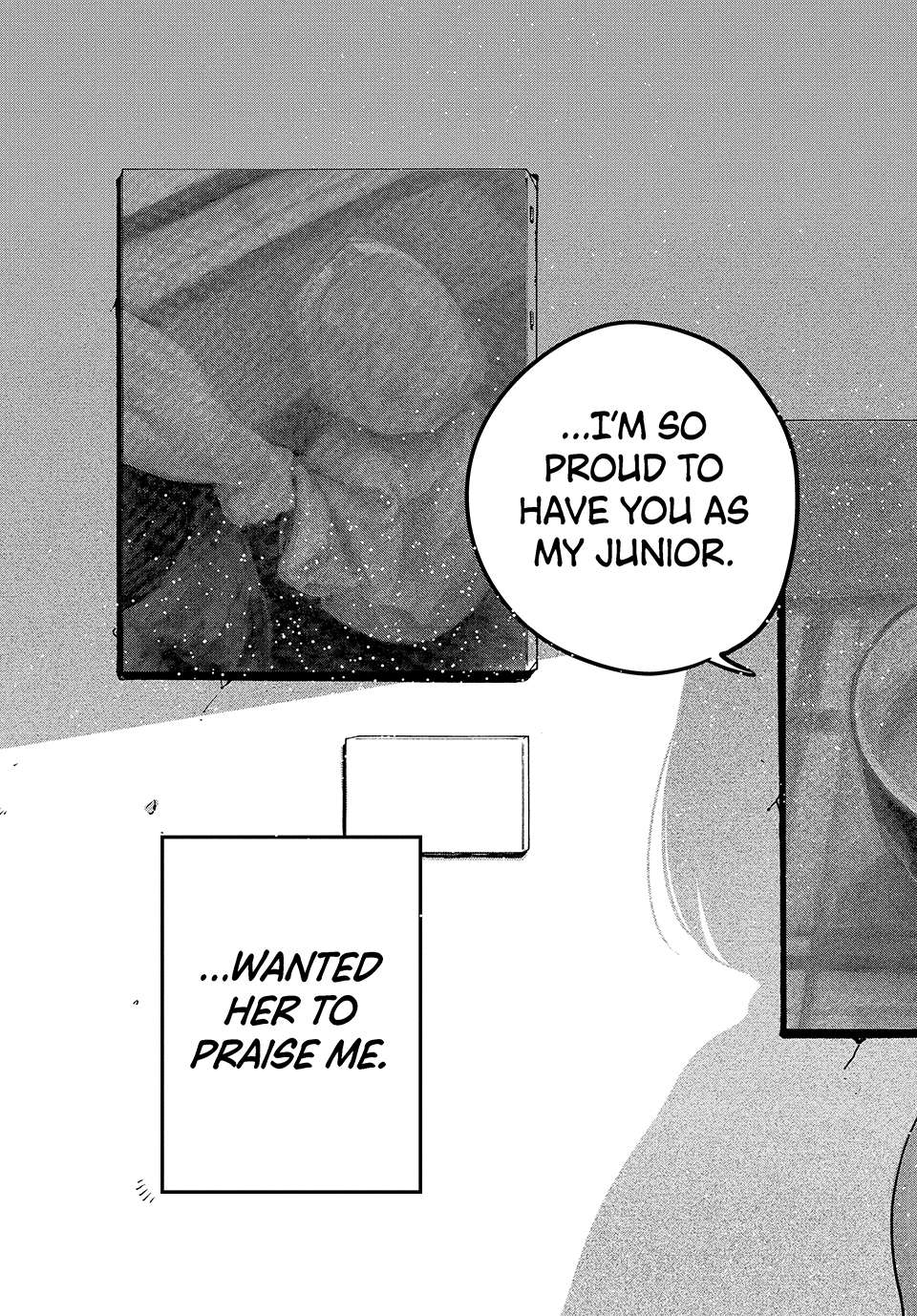 Blue Period Chapter 77 35